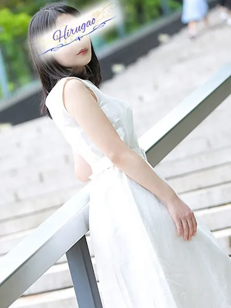 芽衣の写真4枚目