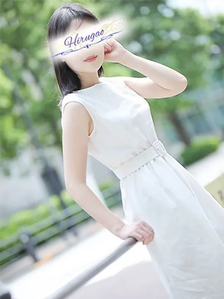 芽衣の写真5枚目