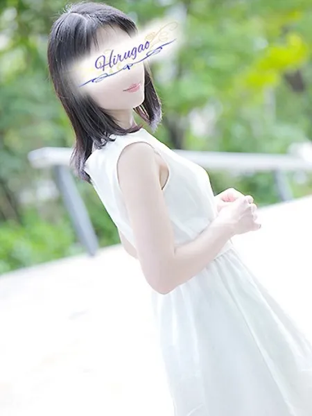 芽衣の写真1枚目