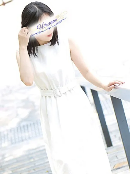 芽衣の写真2枚目