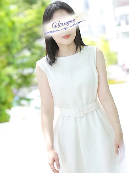 芽衣の写真3枚目