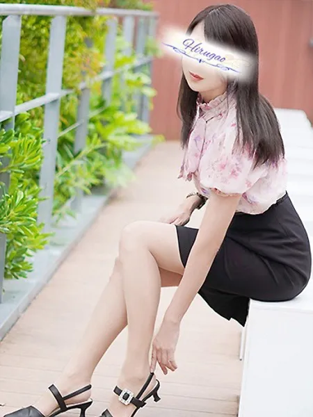 3枚目の写真