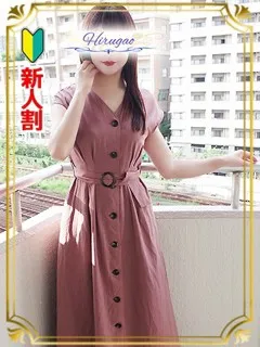 清香/38歳 - (昼顔妻)