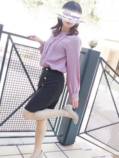 智美の写真2枚目