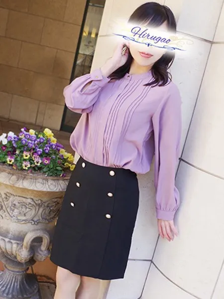 智美の写真1枚目