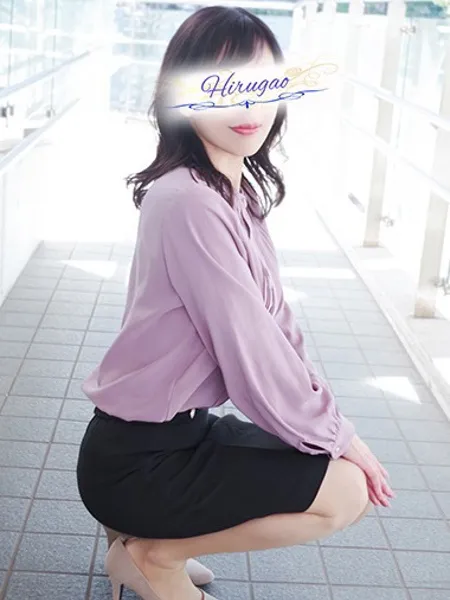 智美の写真5枚目