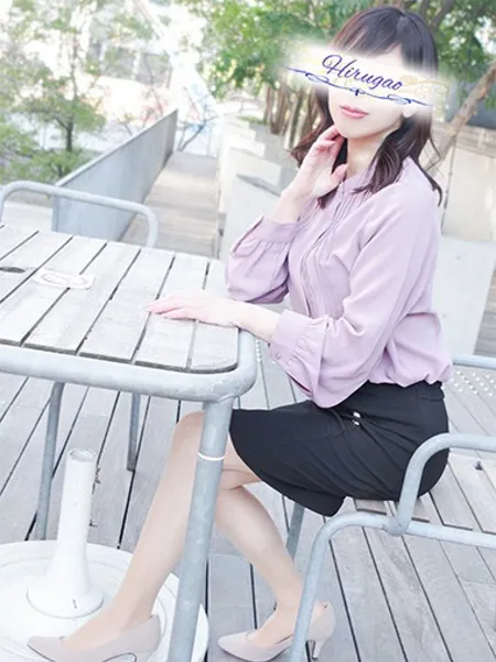 智美の写真4枚目