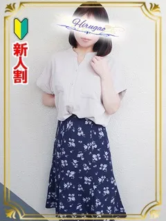 純奈/38歳 - (昼顔妻)