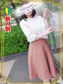 純奈/38歳 - (昼顔妻)