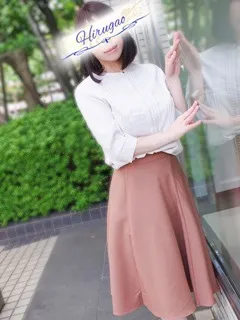 純奈/38歳 - (昼顔妻)