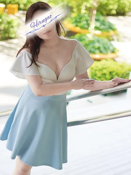 琥珀の写真4枚目