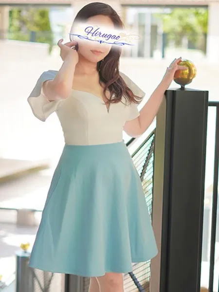 琥珀の写真1枚目