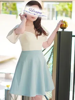 琥珀/44歳 - (昼顔妻)