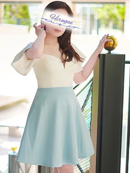 琥珀の写真1枚目