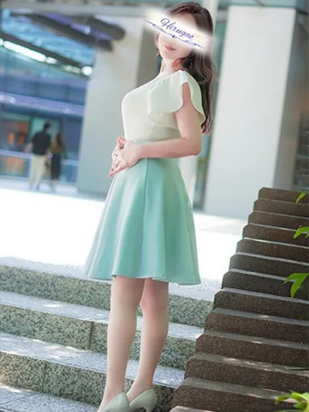 琥珀の写真2枚目