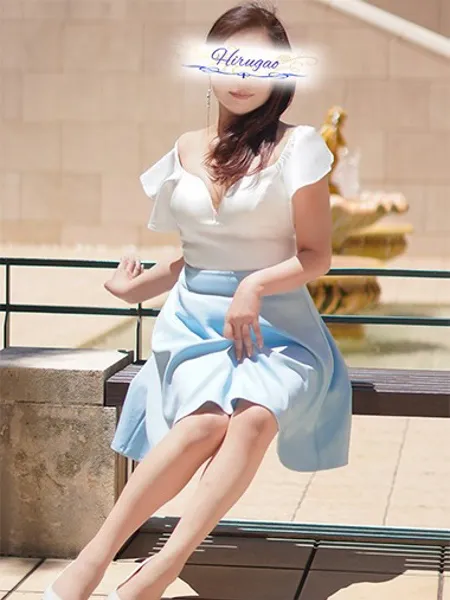 琥珀の写真3枚目