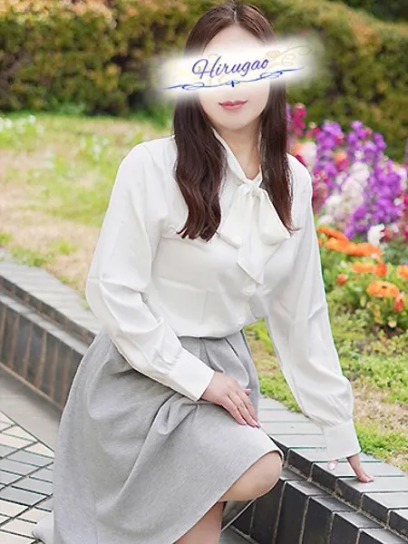 琥珀の写真5枚目