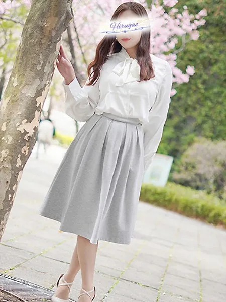 琥珀の写真2枚目