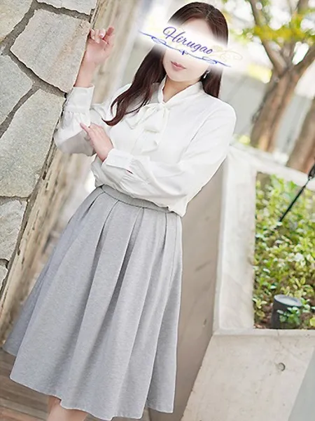 琥珀の写真3枚目