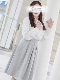 琥珀/44歳 - (昼顔妻)