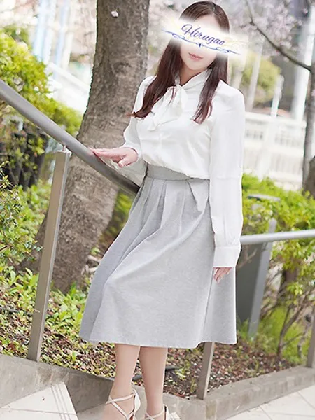 琥珀の写真4枚目