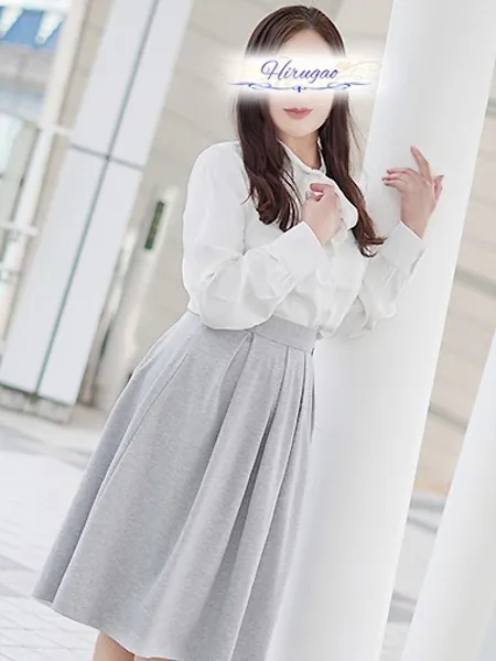 琥珀の写真1枚目