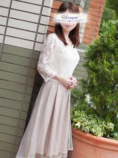 成美/37歳 - (昼顔妻)