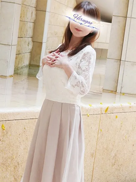 成美の写真2枚目