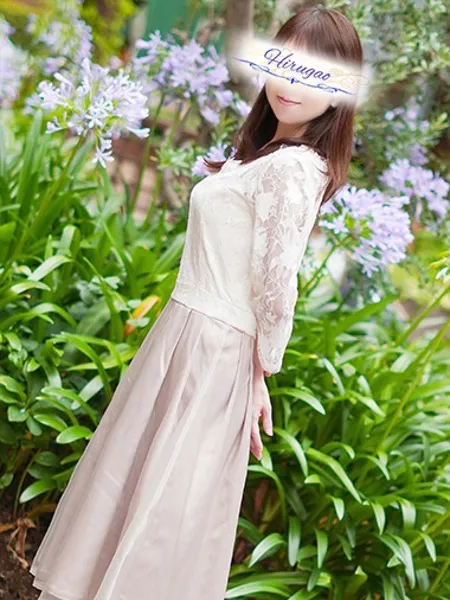 成美の写真3枚目