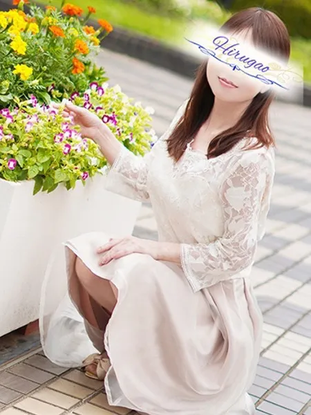 成美の写真5枚目