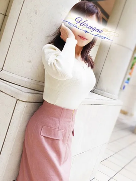 月岡の写真1枚目