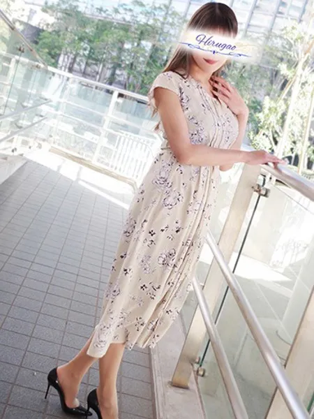 中谷の写真2枚目