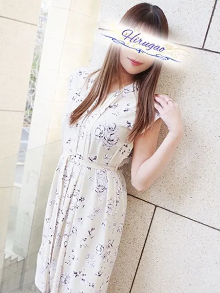 中谷の写真5枚目