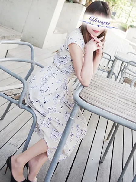 中谷の写真3枚目