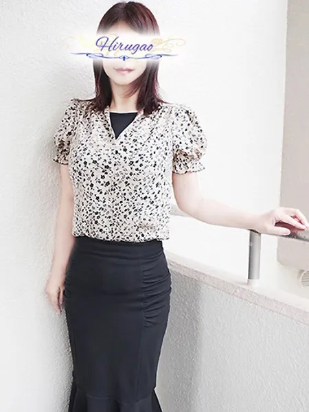 瀬川の写真1枚目