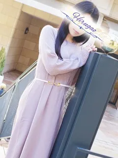 綾瀬/35歳 - (昼顔妻)