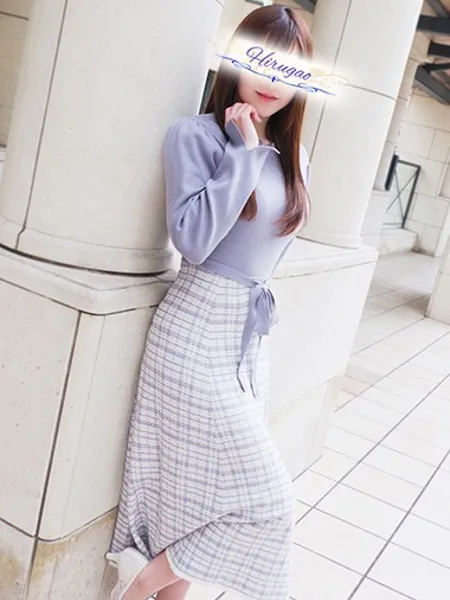 小春の写真5枚目