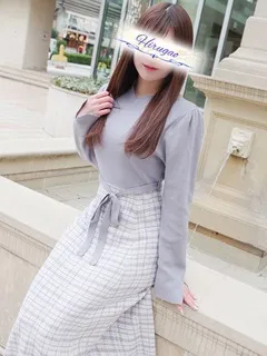 小春/31歳 - (昼顔妻)