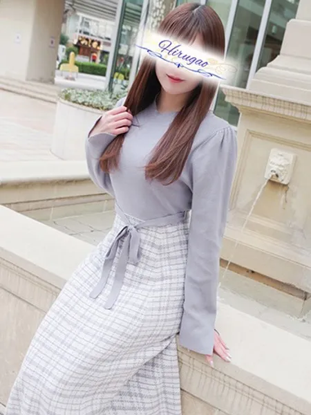 小春の写真1枚目