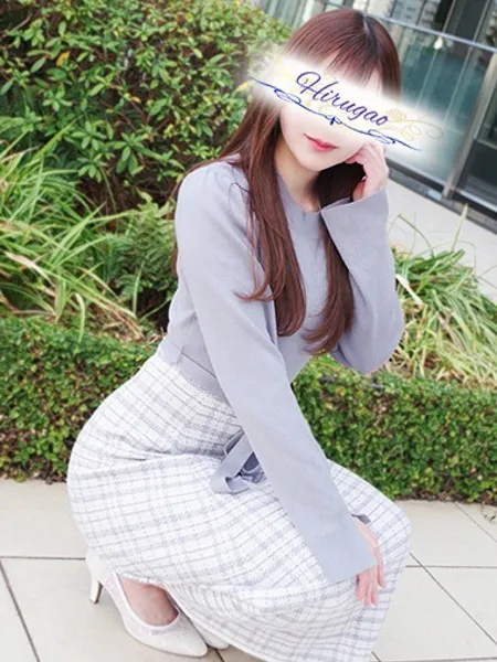 小春の写真4枚目