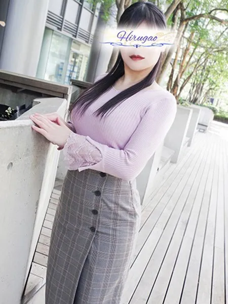 早苗の写真1枚目