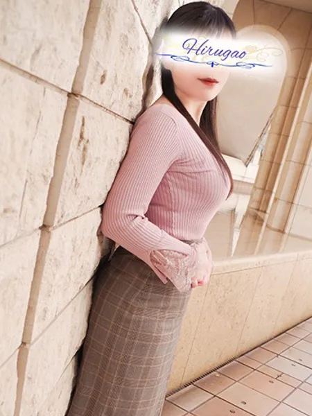 早苗の写真3枚目