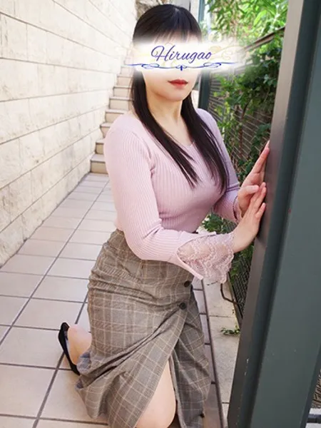 早苗の写真5枚目