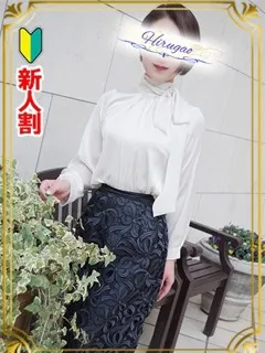 愛美/40歳 - (昼顔妻)