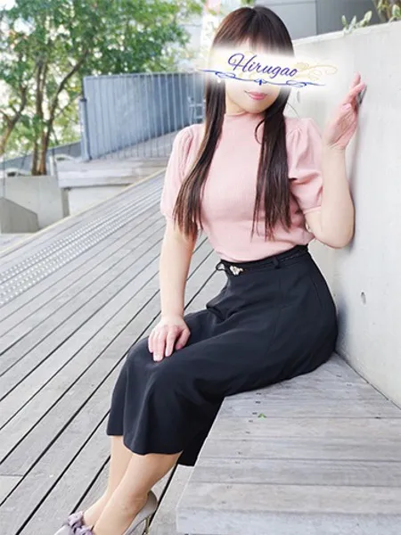 萌香の写真3枚目