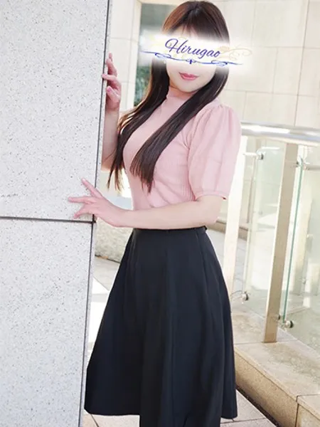 萌香の写真1枚目