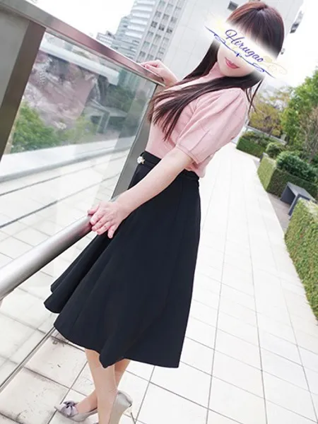 萌香の写真4枚目