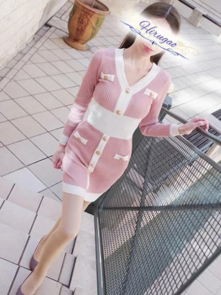 梨華の写真2枚目