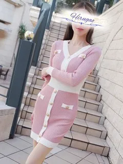 梨華/37歳 - (昼顔妻)