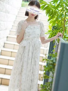 梨華/37歳 - (昼顔妻)